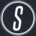 Shazoo (@weareshazoo) Twitter profile photo Shazoo (@weareshazoo) Twitter profile photo