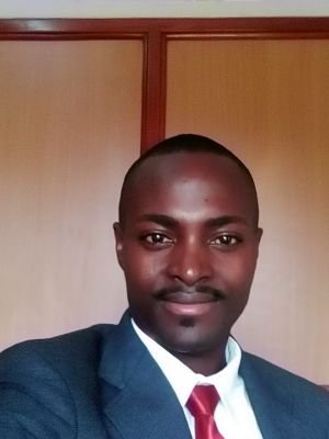 Lawyer/Advocate | Human Rights Activist | C.E.O, Justice Care Uganda & Public Law Awareness Initiative (PuLAI), born again christian,nyaRwanda leaving in Uganda