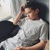 Ashton Rowland (@ashtonrowland) Twitter profile photo Ashton Rowland (@ashtonrowland) Twitter profile photo