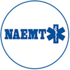 NAEMT_ Profile Picture