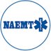 Nat'l Assoc of EMTs (@NAEMT_) Twitter profile photo