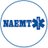 @NAEMT_