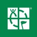 Geocaching (@gogeocaching) Twitter profile photo Geocaching (@gogeocaching) Twitter profile photo