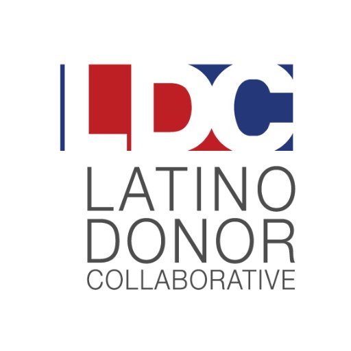 The Latino Donor Collaborative is a nonpartisan nationwide initiative dedicated to advancing a more accurate portrayal of Latinos. Founded in 2010.