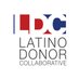 LDC Latino (@LDCLatino) Twitter profile photo