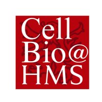 Harvard Med Cell Bio(@HarvardCellBio) 's Twitter Profileg