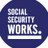 Social Security Works