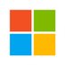 MicrosoftCitizenship Profile Image