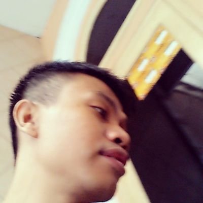 FujiaxellA's profile picture. ingin menjadi yang terbaik