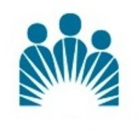 Kaiser Permanente Southern California (@kpscalnews) 's Twitter Profile Photo Kaiser Permanente Southern California (@kpscalnews) 's Twitter Profile Photo