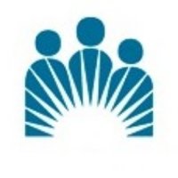 Kaiser Permanente Southern California(@KPSCALnews) 's Twitter Profile Photo