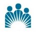 Kaiser Permanente Southern California (@KPSCALnews) Twitter profile photo