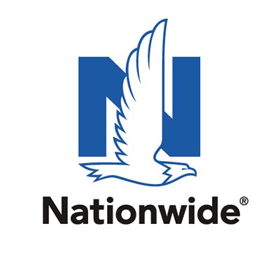 Welcome to Nationwide Bank – a direct bank backed by @Nationwide Insurance. Follow us for tips & information to help you make smart choices with your money.