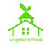 SCS Green Schools (@scsgreenschools) Twitter profile photo SCS Green Schools (@scsgreenschools) Twitter profile photo