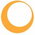 Island Press (@islandpress) Twitter profile photo Island Press (@islandpress) Twitter profile photo