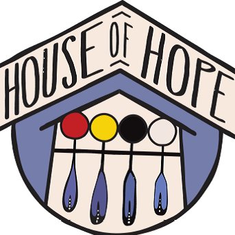 The Citizen Potawatomi Nation House of Hope offers help to persons of any race or gender, who've experienced domestic violence, sexual assault, or stalking.