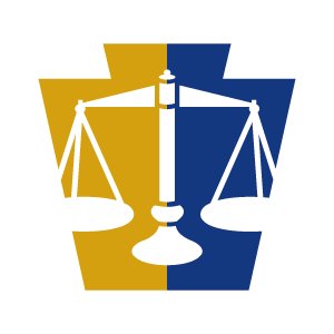 Official Twitter account for the PA Commission on Crime and Delinquency. If you are in danger, dial 911. Account not monitored 24/7.