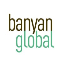 Banyan Global (@banyan_global) 's Twitter Profile Photo