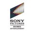 Sony Pictures Home Ent FR (@SPHEFR) Twitter profile photo