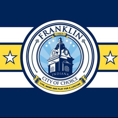 Franklin MYLC