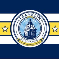 Franklin MYLC (@franklinmylc) 's Twitter Profile Photo Franklin MYLC (@franklinmylc) 's Twitter Profile Photo