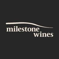 Milestone Wines (@milestonewines) 's Twitter Profile