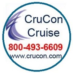 CruConCruise Outlet has been in business over 20 years and we love saving you money on cruises.  Be sure to 'LIKE' us on FB  https://t.co/dFqkzFplOk