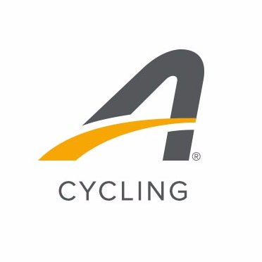 All things cycling for @Active | resources for casual riders, racers, commuters, mountain bikers and more.