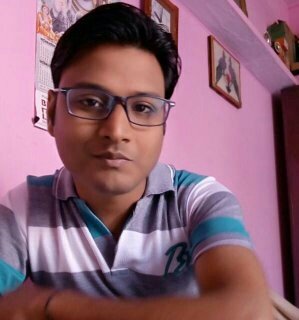 gulbchnd's profile picture. 