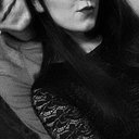 VlAD (@00e653cbbd99457) Twitter