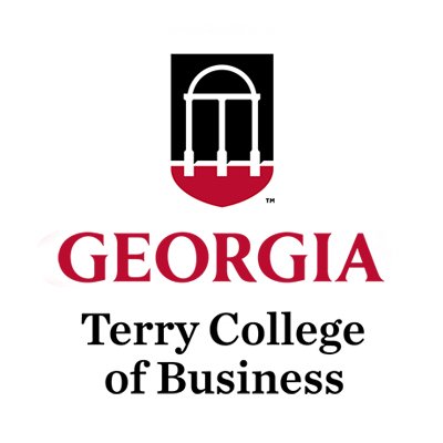 Business Driven. Career Ready. The University of Georgia Terry College of Business readies you to lead and react in the ever-changing business world.