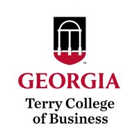 Terry College | UGA(@TerryCollege) 's Twitter Profileg