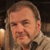 Michael Pratt (@prattgraphics) Twitter profile photo Michael Pratt (@prattgraphics) Twitter profile photo