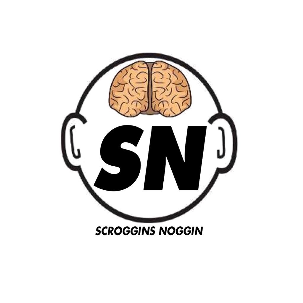 ScrogginsNoggin Profile Picture