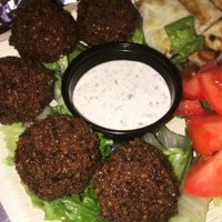 Zaki Grill (@zakigrill) 's Twitter Profile