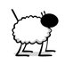 Dave (@sheepfilms) Twitter profile photo Dave (@sheepfilms) Twitter profile photo