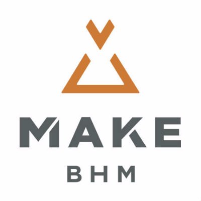 A community space celebrating the passion to create.
Become a member, a resident maker, or join one of our classes. DM for details.