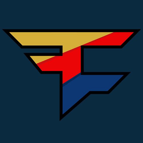 _Faze53's profile picture. CS:GO Add me on steam  D3fault
😋
😀