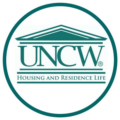 Housing and Residence Life Department of UNC Wilmington