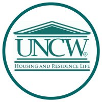 UNCW HRL (@uncwhrl) 's Twitter Profile