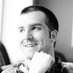 Peter Eykemans (@peykemans) Twitter profile photo Peter Eykemans (@peykemans) Twitter profile photo