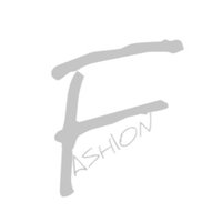 IAMFASHION(@IAMFASHlON) 's Twitter Profileg