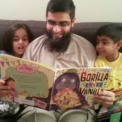 kamsmart's profile picture. 