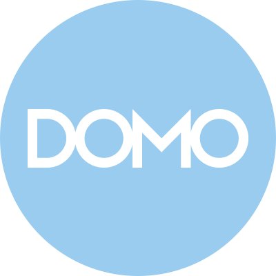 domo