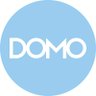 Domotalk's profile picture. The AI and Data Products Platform | Strengthen your entire data journey with Domo’s AI and data products.