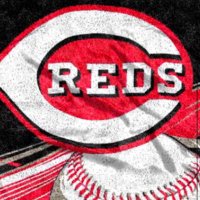 CSTULL (@stull_cody) 's Twitter Profile