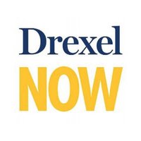 DrexelNOW(@DrexelNOW) 's Twitter Profile Photo