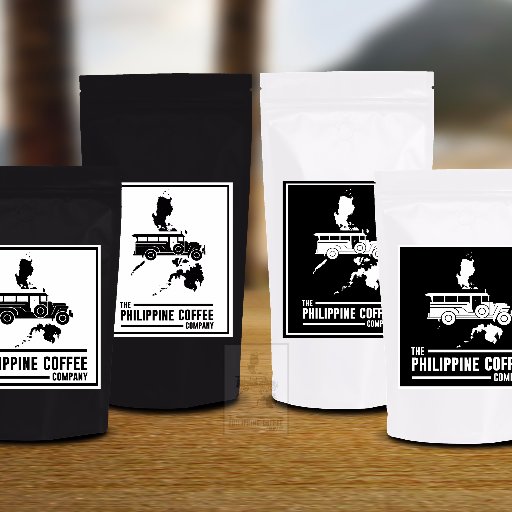 Importers and retailers of the finest Philippine Gourmet Coffees