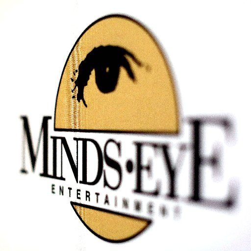 Minds Eye Entertainment