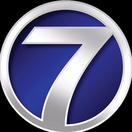 KETV NewsWatch 7 Profile